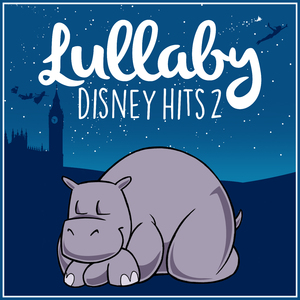 欧美视频在线观看免费观
