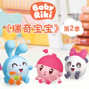 欧美视频在线观看免费观
