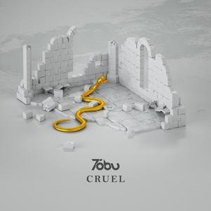 欧美视频在线观看免费观
