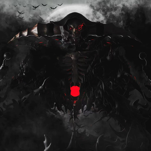 欧美视频在线观看免费观
