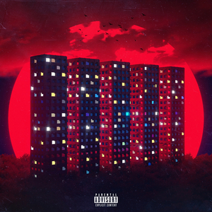 欧美视频在线观看免费观
