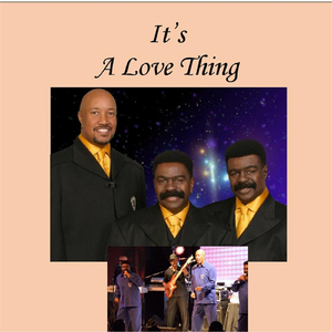 欧美视频在线观看免费观
