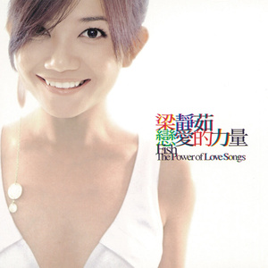 欧美视频在线观看免费观
