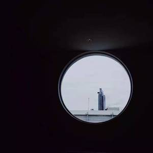 欧美视频在线观看免费观
