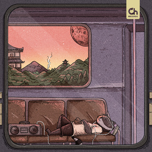 欧美视频在线观看免费观
