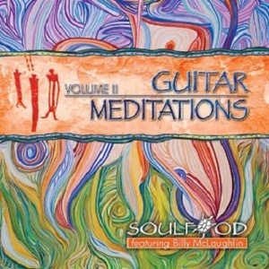 欧美视频在线观看免费观
