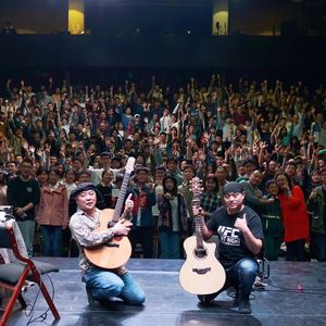 欧美视频在线观看免费观
