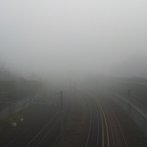 欧美视频在线观看免费观
