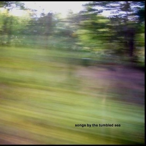 欧美视频在线观看免费观
