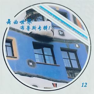 欧美视频在线观看免费观
