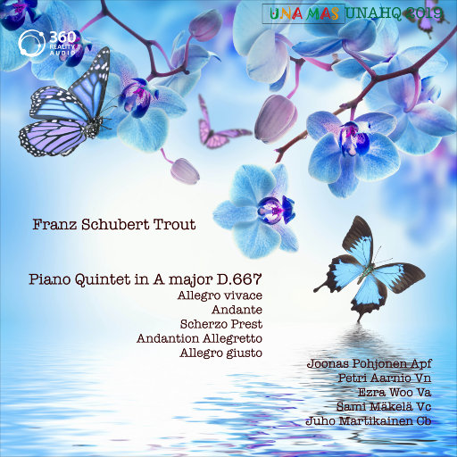 欧美视频在线观看免费观
