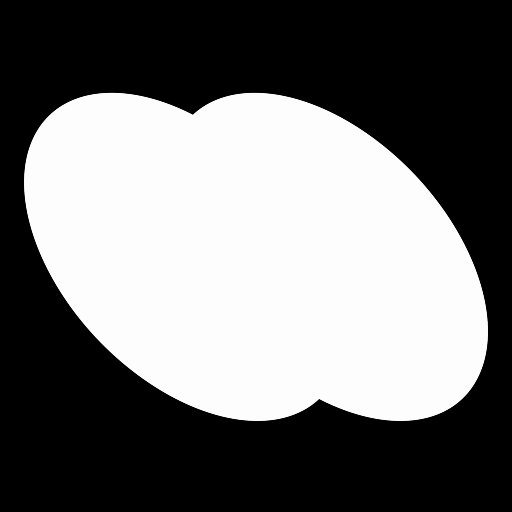 欧美视频在线观看免费观
