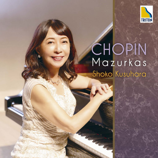 欧美视频在线观看免费观
