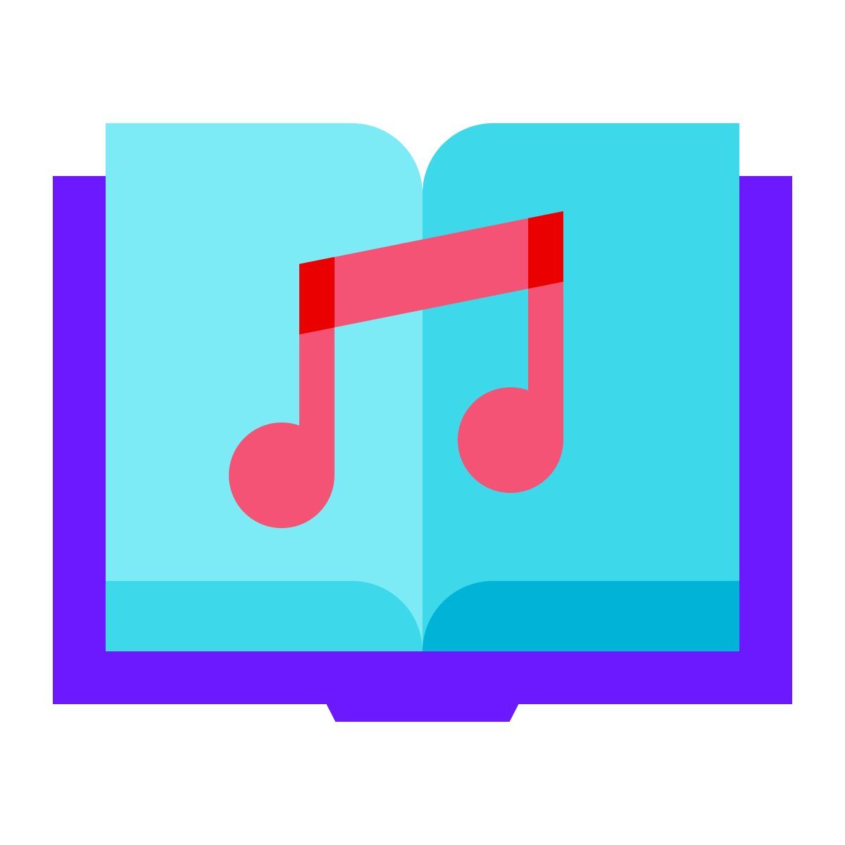 旋律中心雨声阁
